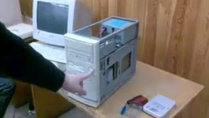 Ремонтируем компьютеры: Белгород, Дубовое, Северный, Майский,  Таврово и так далее