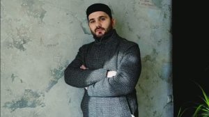 Мавлид на аварском языке