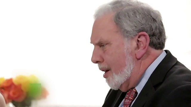 США: ОБРАЗОВАНИЕ В ДОЛГ И НАДОЛГО