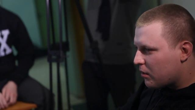 All Native@НаРайоне. часть 2/2 смотреть онлайн