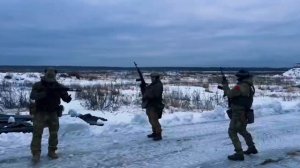 Подготовка БМ/106