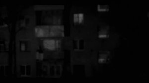 Страшные истории на ночь - СМРАД ИЗ ВАННОЙ! страшилки на ночь,страшилки,мистика