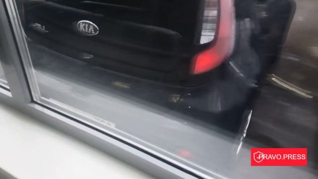 Автохлам по КАСКО от дилера Major Mitsubishi Дмитровка смотреть онлайн