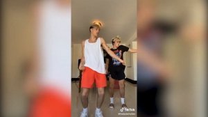 HOT BOYs TIK TOK | САМЫЕ КРАСИВЫЕ ПАРНИ ТИК ТОК 2020 | ТРЕНДЫ ТИК ТОК