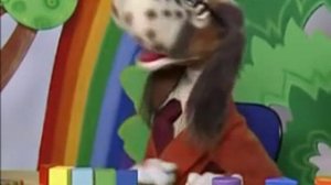 Математика 16. Уменьшаемое, вычитаемое, разность в математике — Шишкина школа