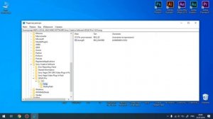 КАК ИЗМЕНИТЬ ЯЗЫК В SONY VEGAS PRO (14,15,16,17,)