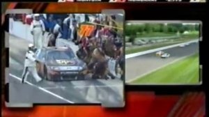 2010 Brickyard 400 - Part 12 of 18