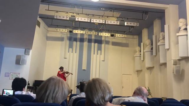 Таисия Степкина каприс шер смотреть онлайн