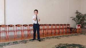 песня "Бабушка - лучшая подружка". Александр Никулин