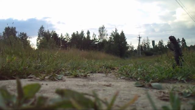 10 min of Kostik # 52 смотреть онлайн