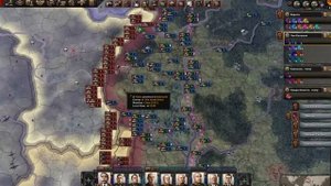 КАК 100 ИГРОКОВ ЗАКОНЧИЛИ ВТОРУЮ МИРОВУЮ В HEARTS OF IRON 4