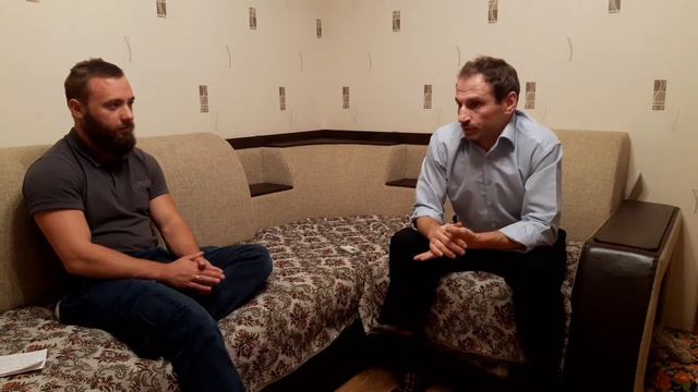 Чередование веса оружия даёт вариативность движений Илья Копылов. Фланкировка шашкой ШВХКО"Корогод" смотреть онлайн