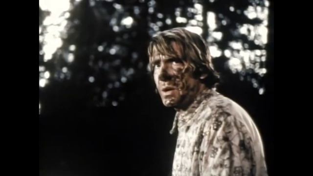 A Midsummer Night's Dream 1968 4K Restoration смотреть онлайн