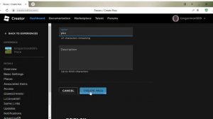 как поставить стойку в плиз донат