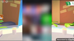 Приложение для улучшения качество видео!! Обзор на приложение каторое улучшает качество видео🎞🎥