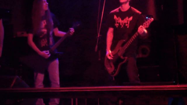 концерт группы HateGrin репетиция смотреть онлайн