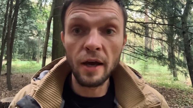 ПОЧЕМУ БОКСЕРЫ ПРОИГРЫВАЮТ В КУЛАЧНЫХ БОЯХ? Как победить в «кулачке»?