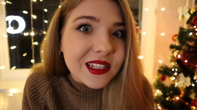 Эдуард Асадов - "Зимняя сказка" смотреть онлайн