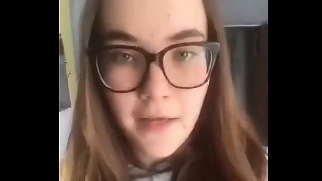 Поздравление для любимых тренеров! смотреть онлайн