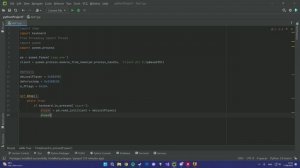 EXTERNAL BHOP ДЛЯ CS:GO НА PYTHON | PYTHON EXTERNAL BHOP CHEAT