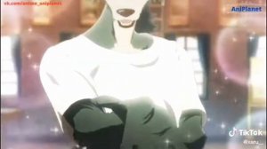 Легоси и Джуно