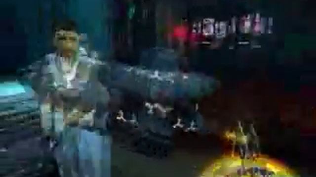 История Развития Игровой Компьютерной Индустрии.avi