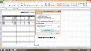 20/15 [Excel for Human Resource (HR)] Determine Staff or Employee Years of Service using DATEDIF