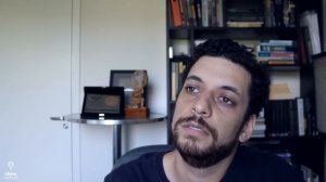 Fraga, França e Boulos Prefeito de SP - Respostas Radicais