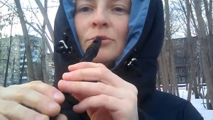 Урок 26 - слайды перед роллами - уроки игры на тин вистле