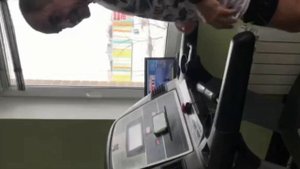 Zwift Run программа для бегунов на беговой дорожке №75