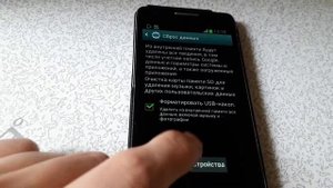 Как перепрошивать любой телефон SAMSUNG