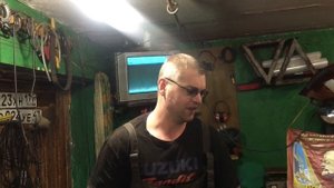 Suzuki Grand Vitara как можно легко попасть на ремонт двс после Замены ГРМ