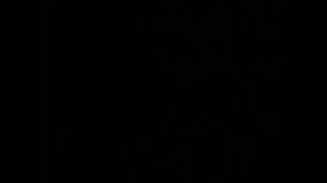 Сварка профильных труб сверху вниз