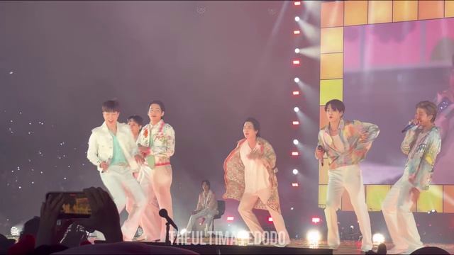 вегас концерты 2022. Bts лас вегас 2022. вегас концерты 2022. концерт бтс в лас вегасе 2022. Bts 2022.