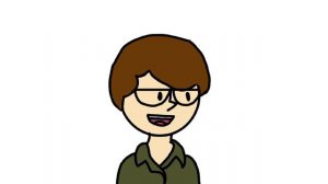 Хочешь покажу пенсил?