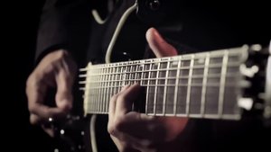 ★ The Rains of Castamere - Game of Thrones - Rock / Metal Cover