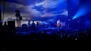 СПЛИН Приходи (Live 2009)