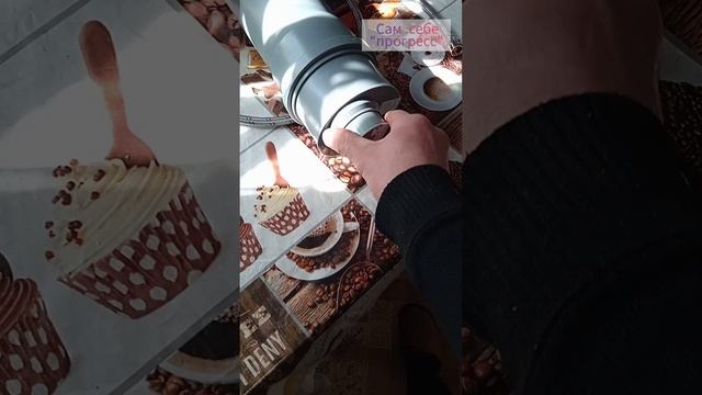 поилка для кур