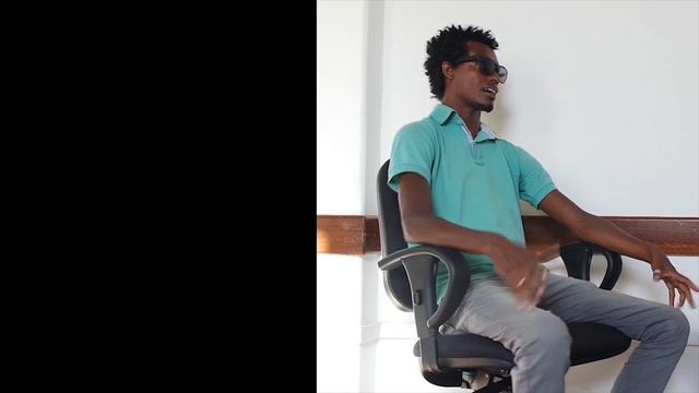 Eternamente смотреть онлайн