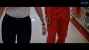 Falling In Love With You