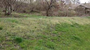 Брянка, Луганская обл.  Прогулка по Павловке (центр Павловки)