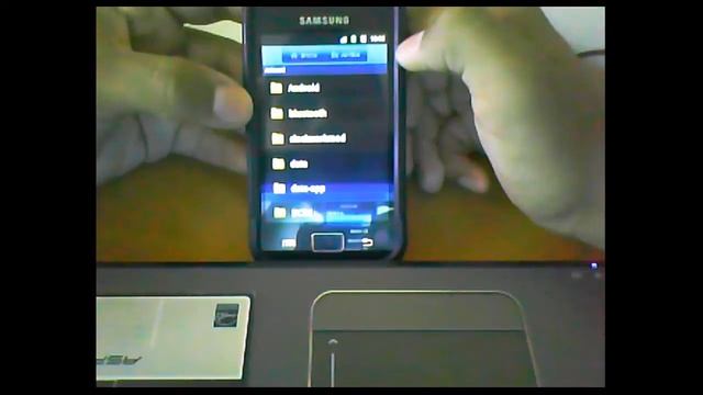 Instalar Protoxide Death Race para Galxy Ace смотреть онлайн