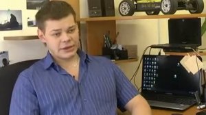 Как продать кредитную машину на законных основаниях