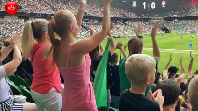 ?18 сентября 2022 на стадионе ФК Краснодар ФК Химки. смотреть онлайн