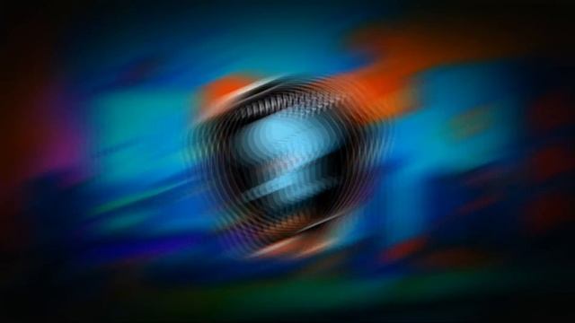 DJ ALREADY GONE X GUE MAH GITU ORANGNYA VIRAL TIK TOK TERBARU 2022 YANG KALIAN CARI ! DJ HAPPY TEA смотреть онлайн