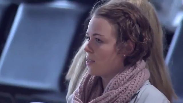 Прикoльная реклама от Nivea .MP4