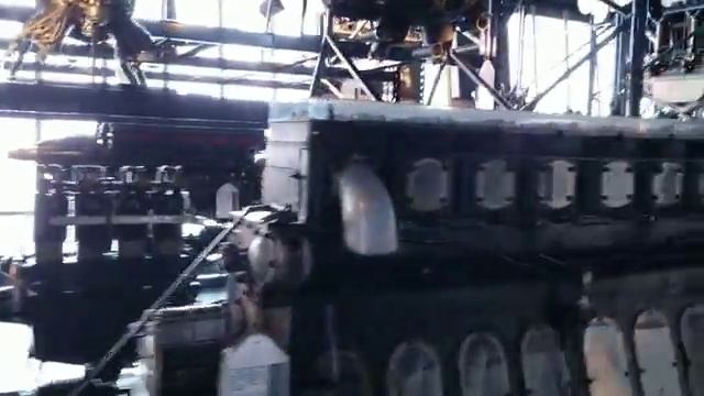 Science Museum (London)