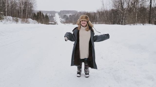 Винтажная одежда в детской съемке. Фотокухня Анны Масловой. Выпуск №37