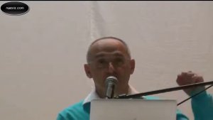 О.Г. Торсунов - Священники, которые критикуют другие религии