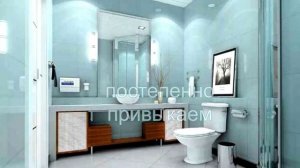 Красивое видео поздравление с новосельем